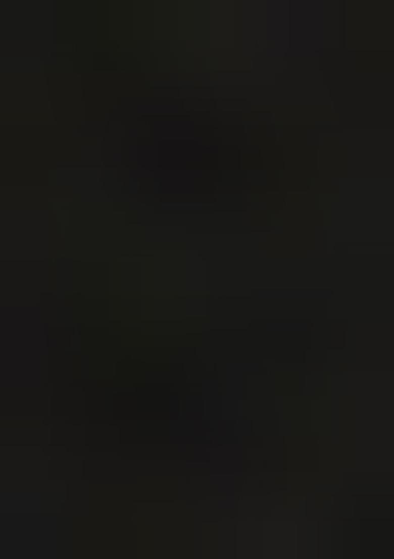 Black Embroidered Net Pre Draped Saree Set