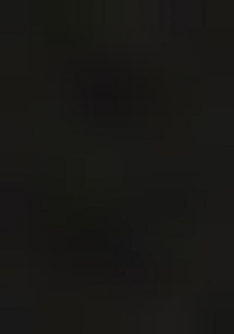 Black Embroidered Net Pre Draped Saree Set