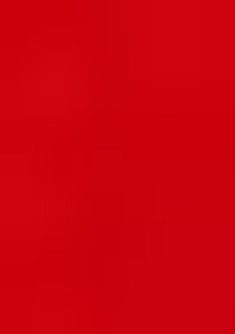 Red Embroidered Net Pre Draped Saree Set