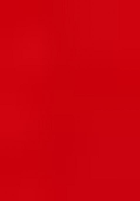 Red Embroidered Net Pre Draped Saree Set