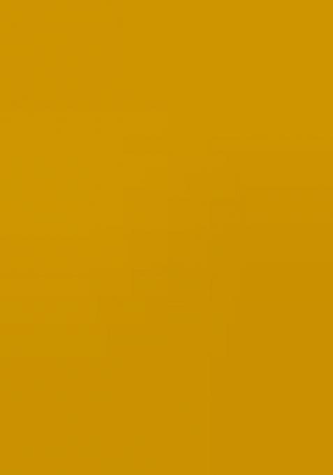 Mustard Printed Chanderi Pre Draped Saree Set