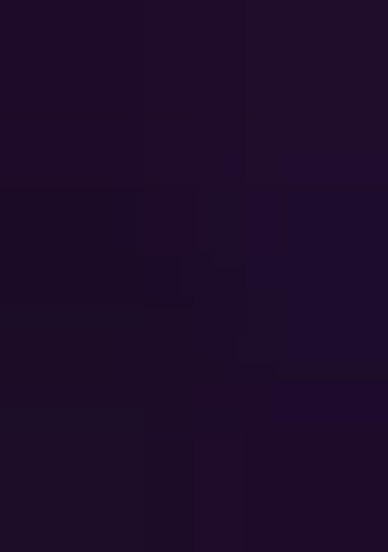 Purple Printed Chanderi Pre Draped Saree Set