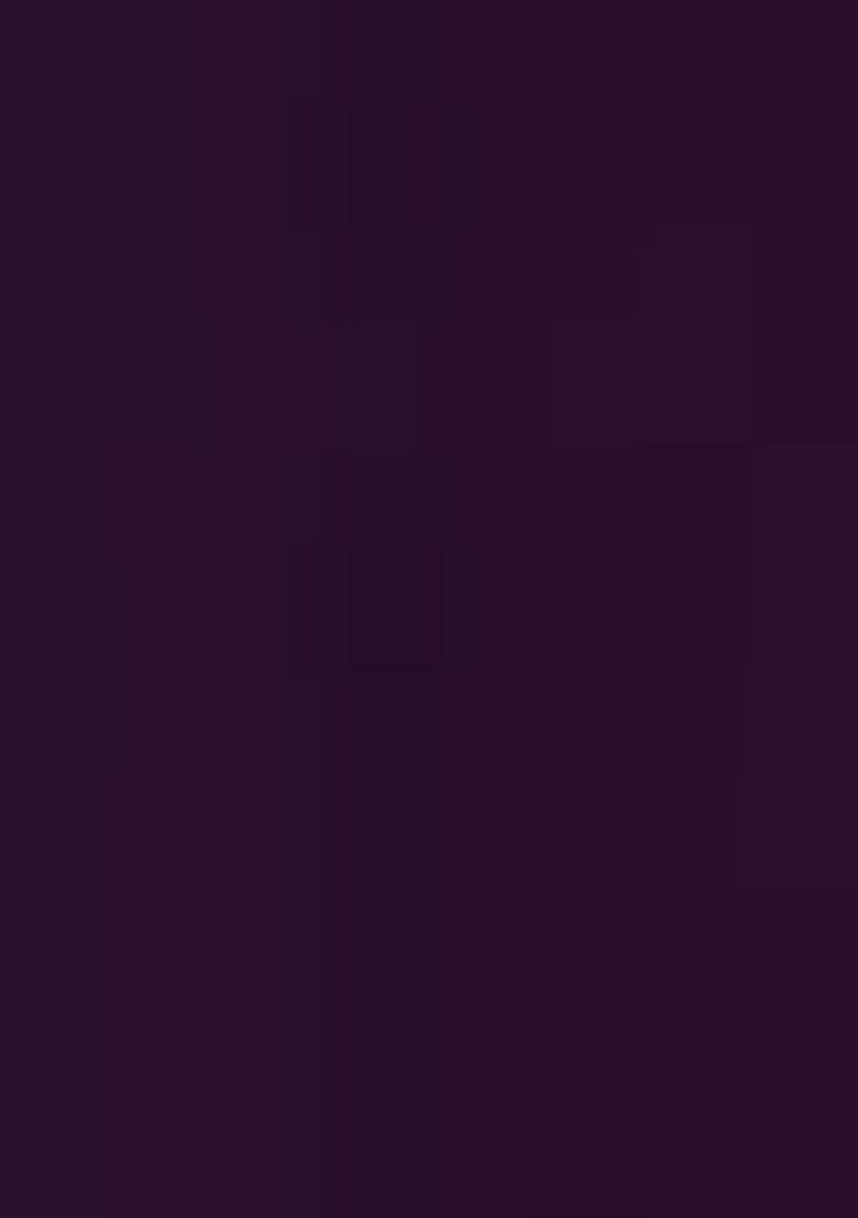 Purple Embroidered Net Pre Draped Saree Set - Indya