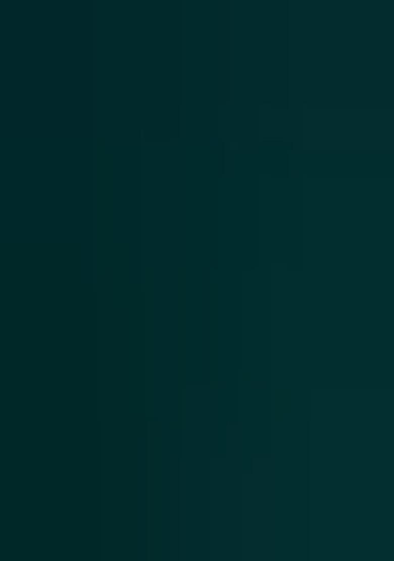 Multi Color Floral Print Chanderi Pre Draped Saree Set