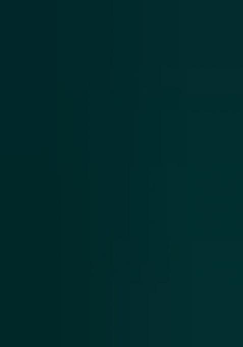 Multi Color Floral Print Chanderi Pre Draped Saree Set