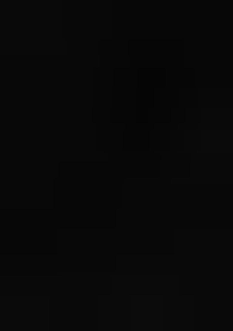 Multi Color Floral Print Chanderi Pre Draped Saree Set