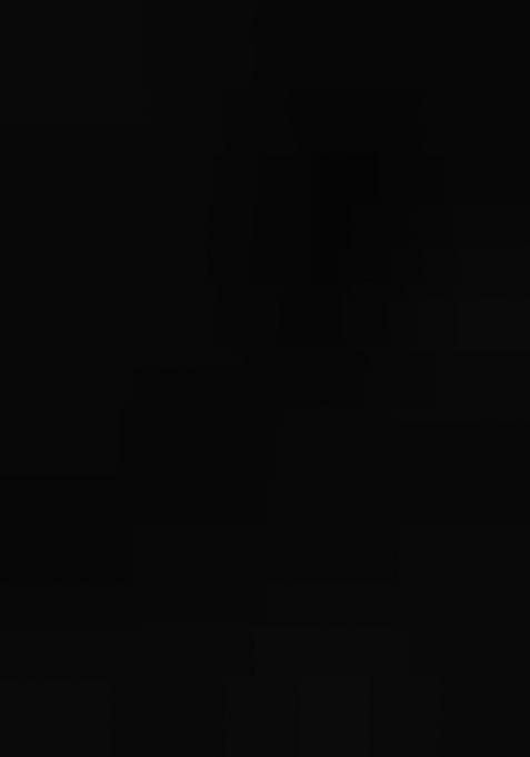 Multi Color Floral Print Chanderi Pre Draped Saree Set