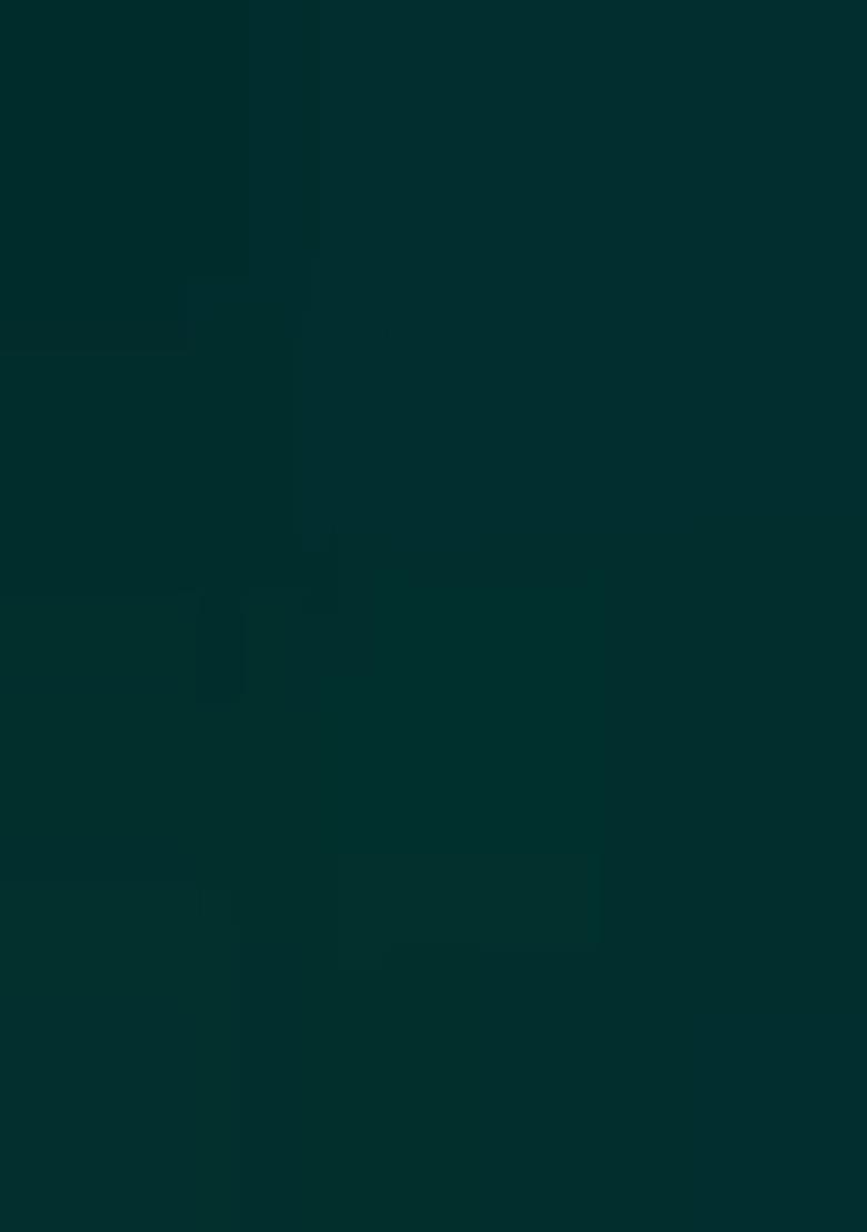 Multi Color Floral Print Chanderi Pre Draped Saree Set