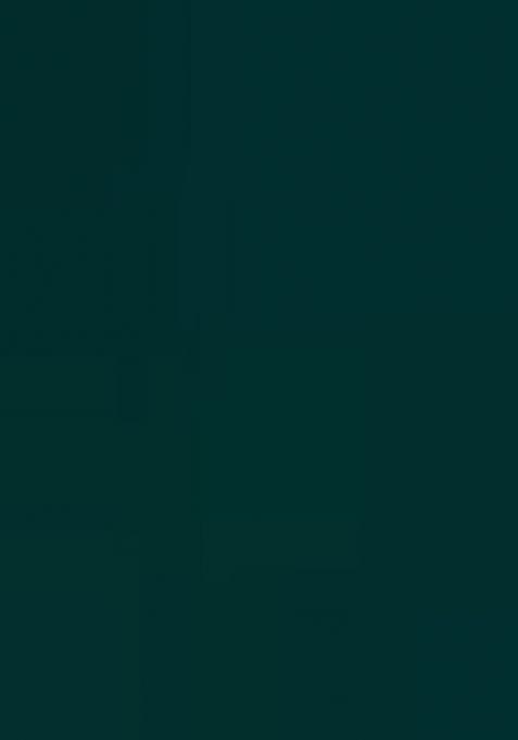 Multi Color Floral Print Chanderi Pre Draped Saree Set