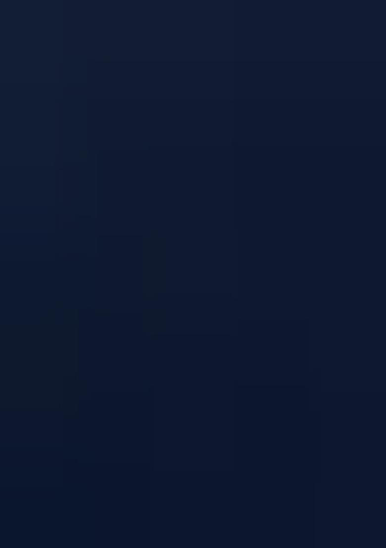 Blue Printed Chanderi Pre Draped Saree Set