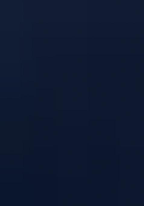 Blue Printed Chanderi Pre Draped Saree Set