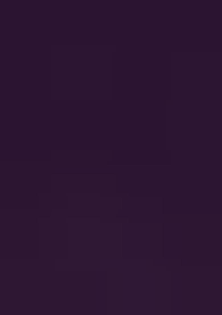 Purple Printed Chanderi Pre Draped Saree Set