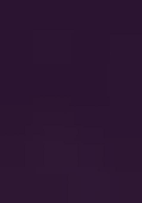 Purple Printed Chanderi Pre Draped Saree Set