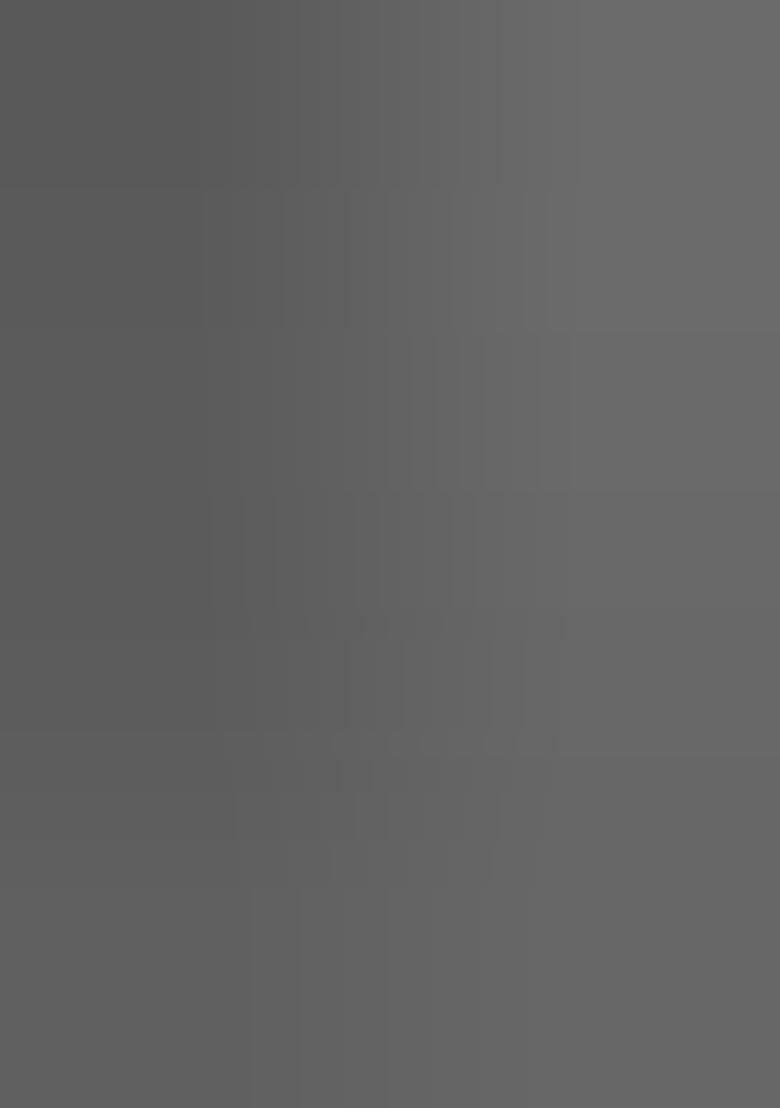 Multi Color Floral Print Chanderi Pre Draped Saree Set