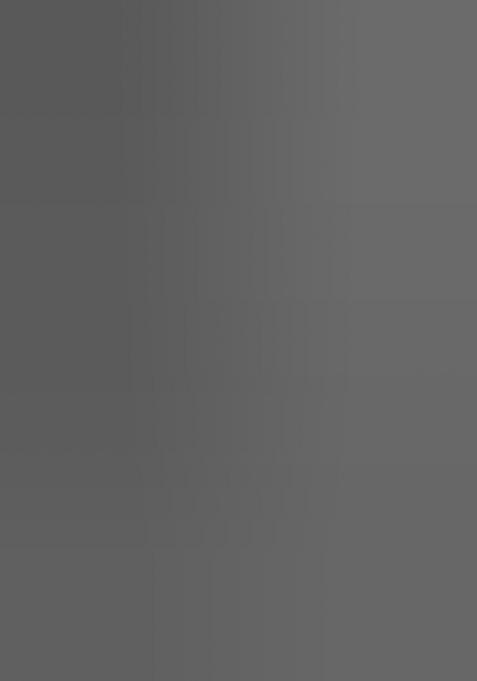 Multi Color Floral Print Chanderi Pre Draped Saree Set