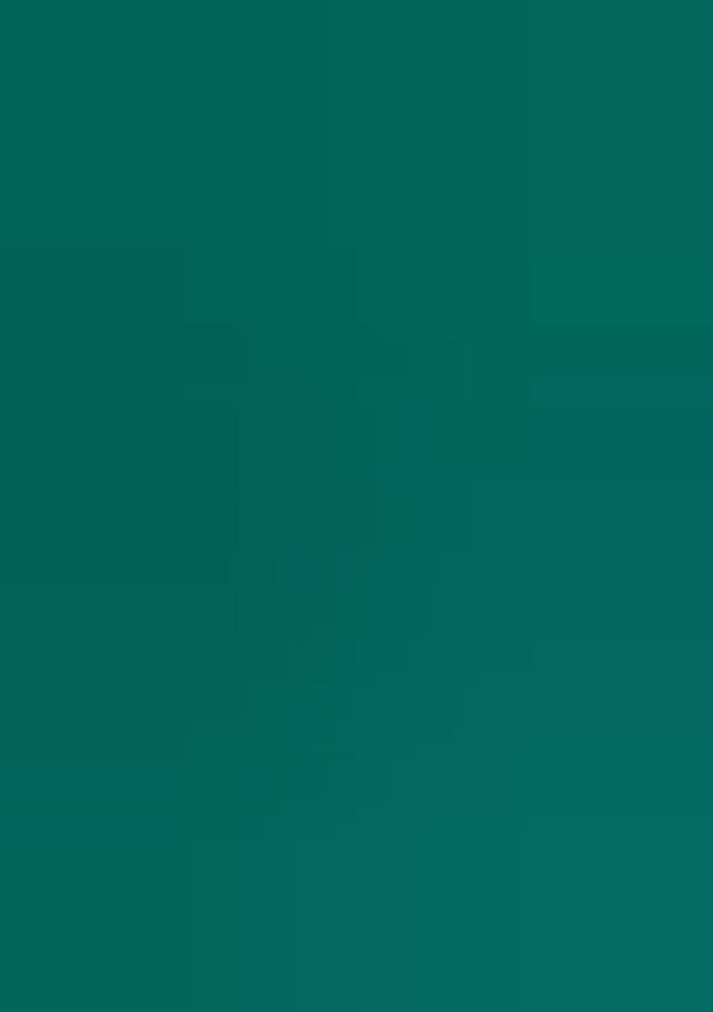 Multi Color Floral Print Chanderi Pre Draped Saree Set