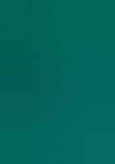 Multi Color Floral Print Chanderi Pre Draped Saree Set