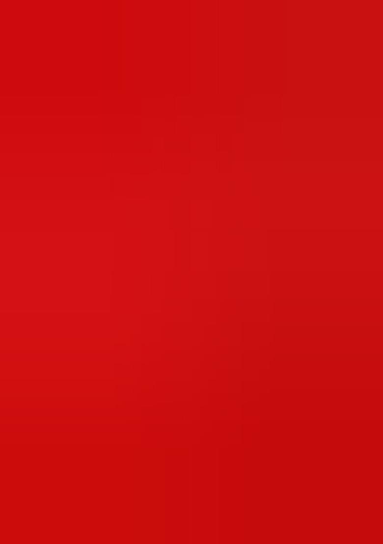 Red Embellished Net Pre Draped Saree Set