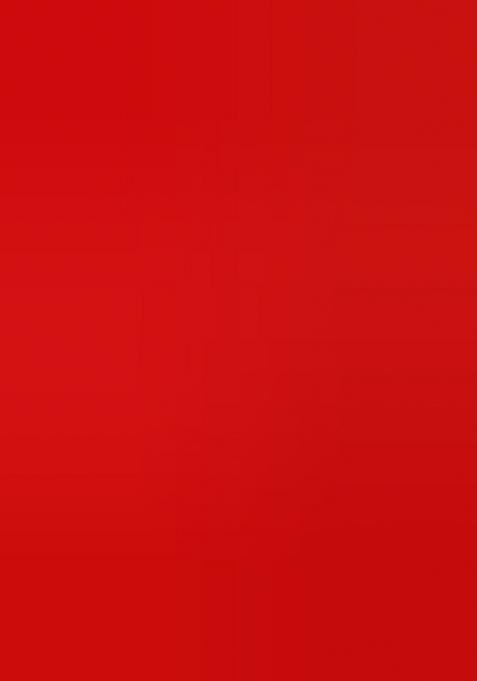 Red Embellished Net Pre Draped Saree Set