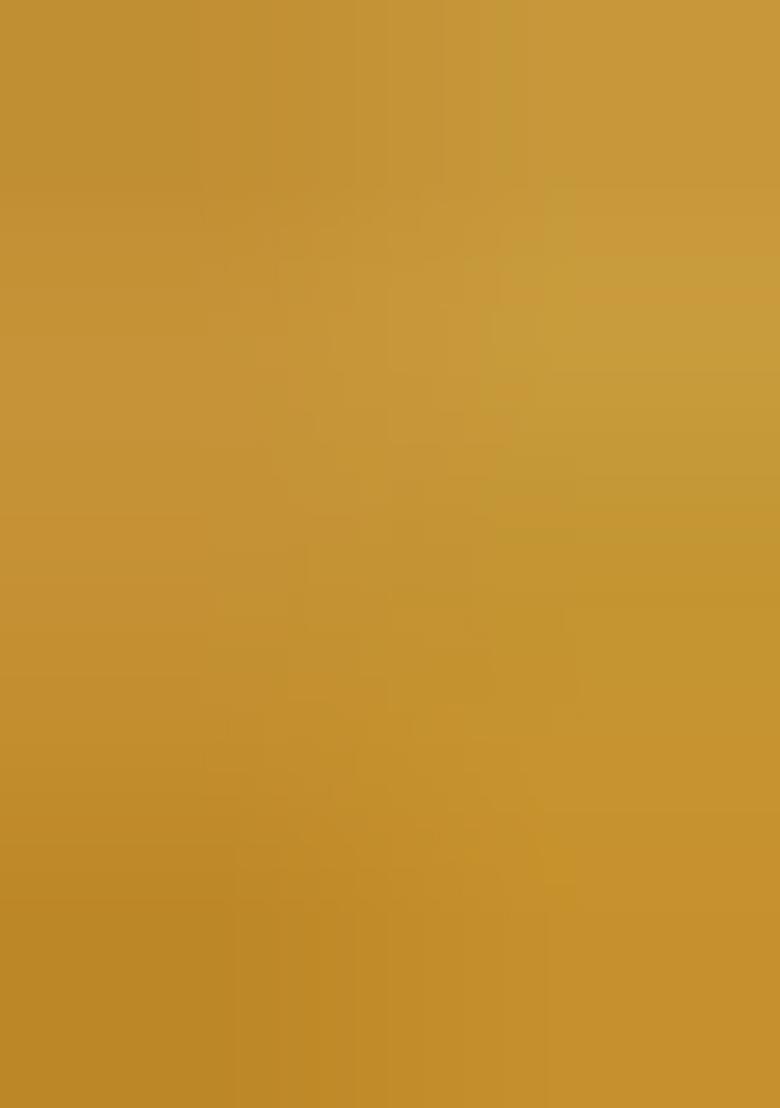 Golden Embellished Net Pre Draped Saree Set