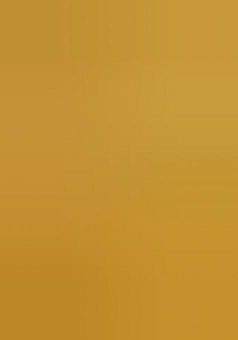 Golden Embellished Net Pre Draped Saree Set