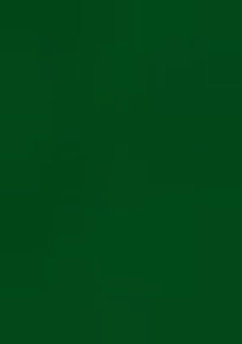 Green Printed Chanderi Pre Draped Saree Set