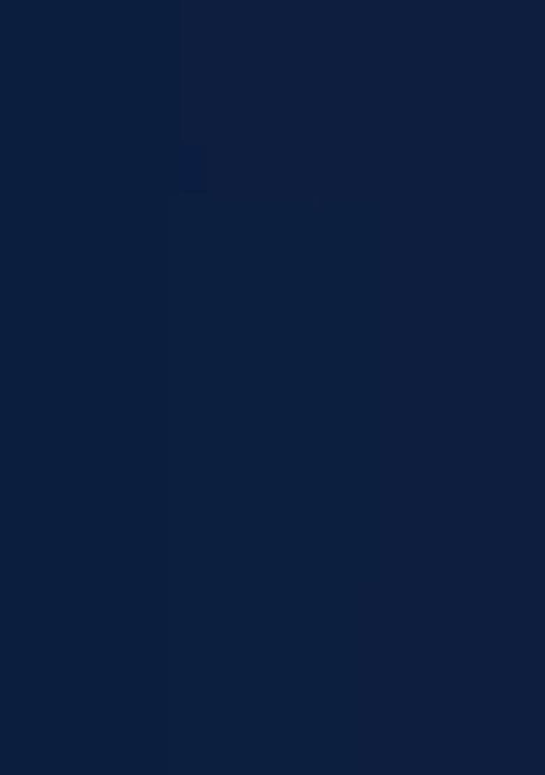 Blue Printed Chanderi Pre Draped Saree Set