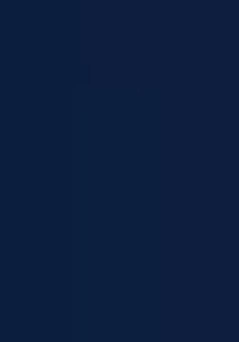 Blue Printed Chanderi Pre Draped Saree Set