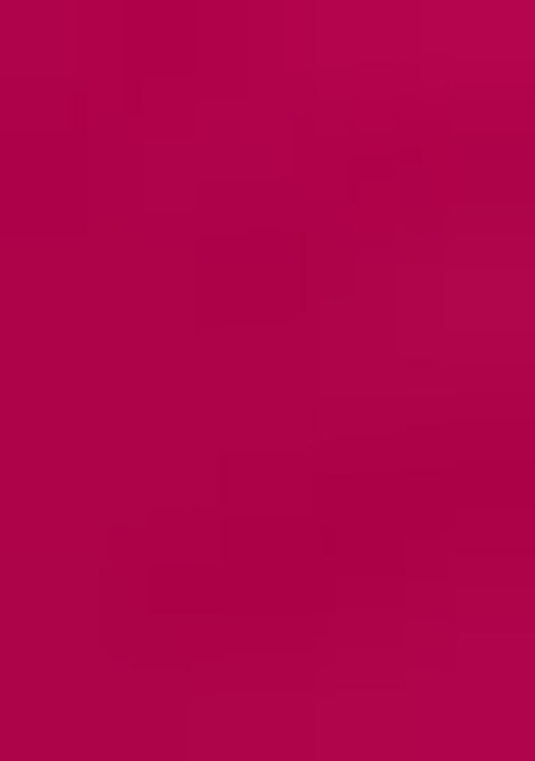 Pink Printed Chanderi Pre Draped Saree Set