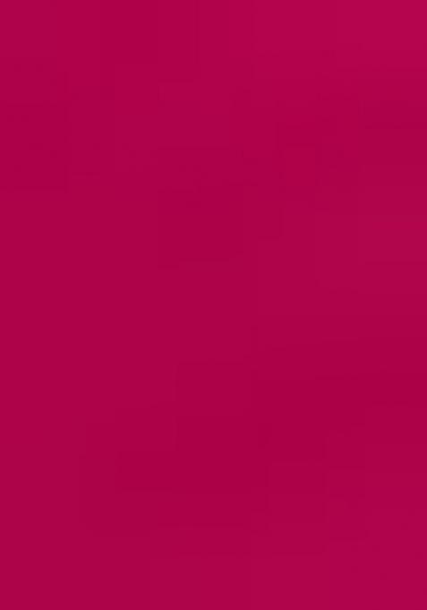 Pink Printed Chanderi Pre Draped Saree Set