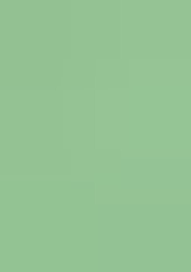 Green Floral Print Georgette Pre Draped Saree Set