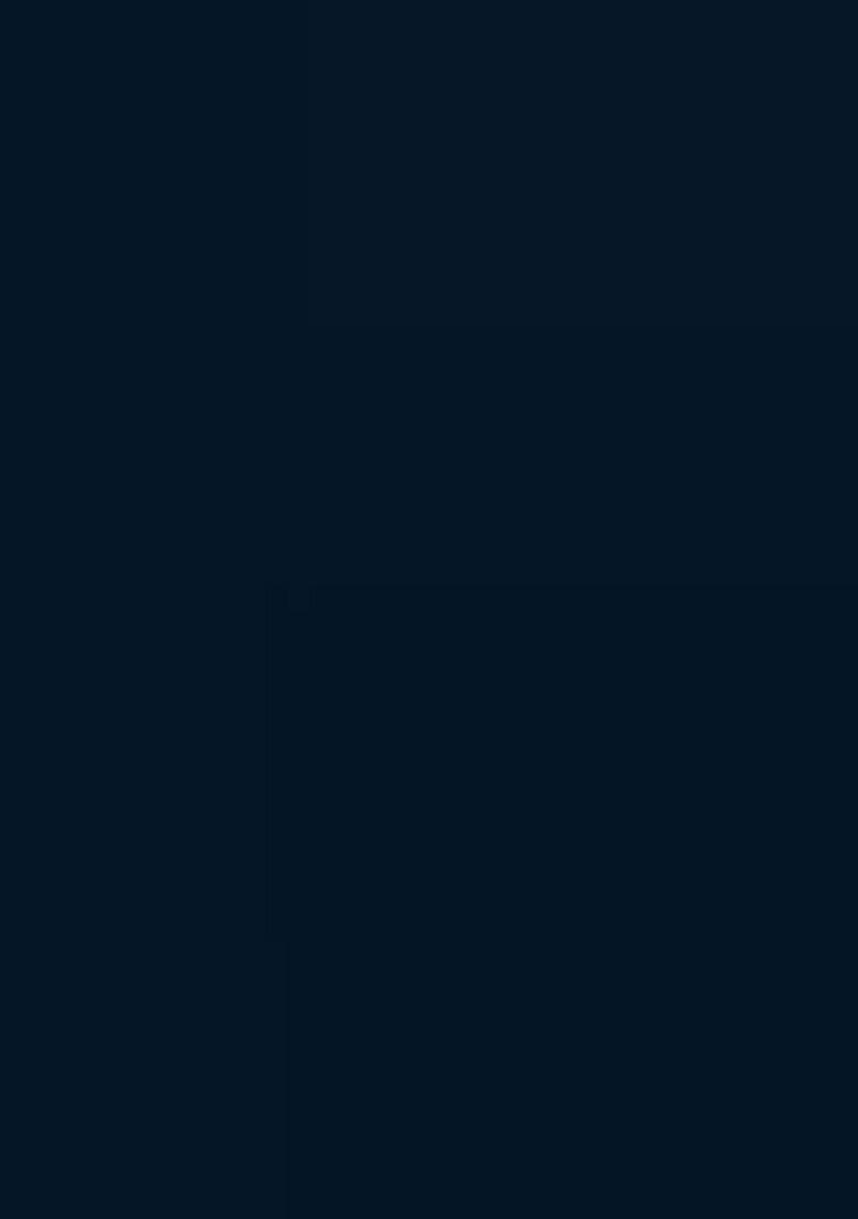 Blue Floral Print Georgette Pre Draped Saree Set