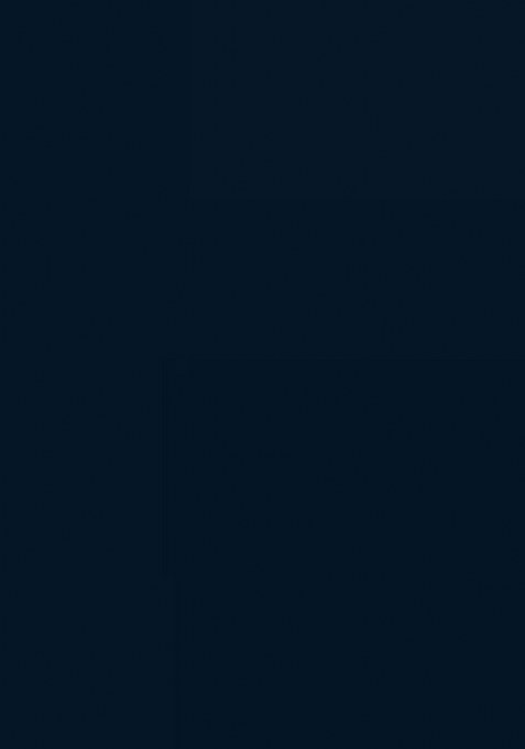 Blue Floral Print Georgette Pre Draped Saree Set