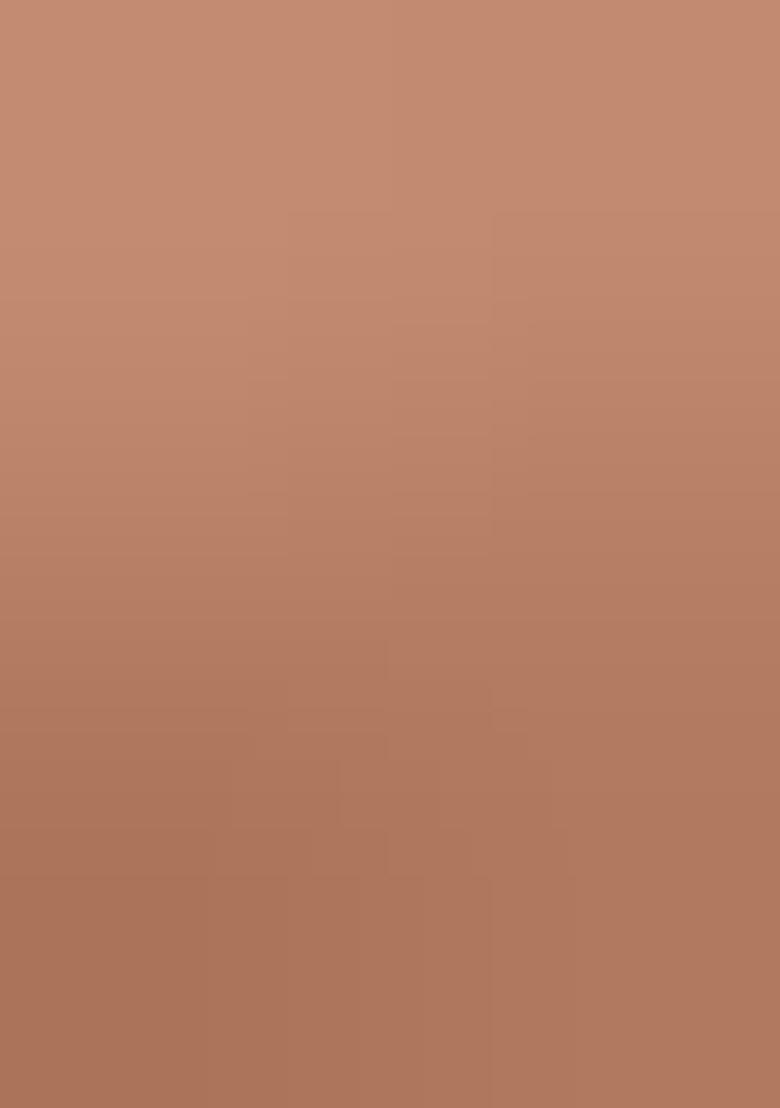 Brown Floral Print Satin Pre Draped Saree Set