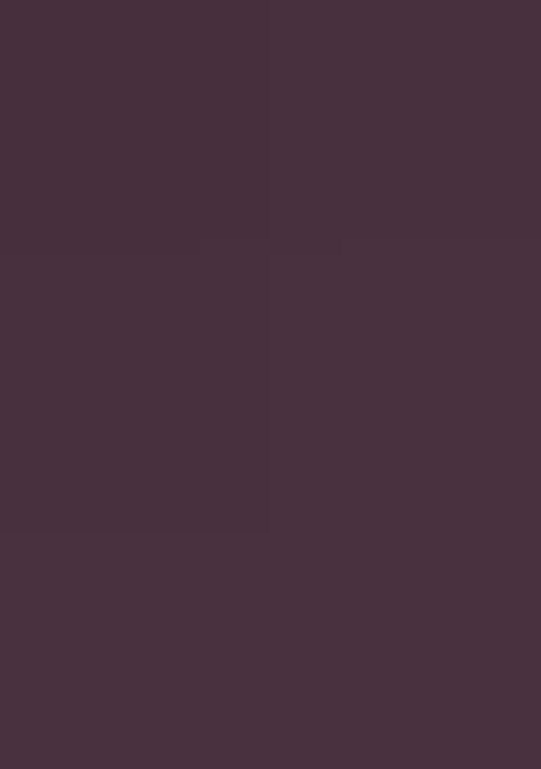 Maroon Floral Print Satin Pre Draped Saree Set