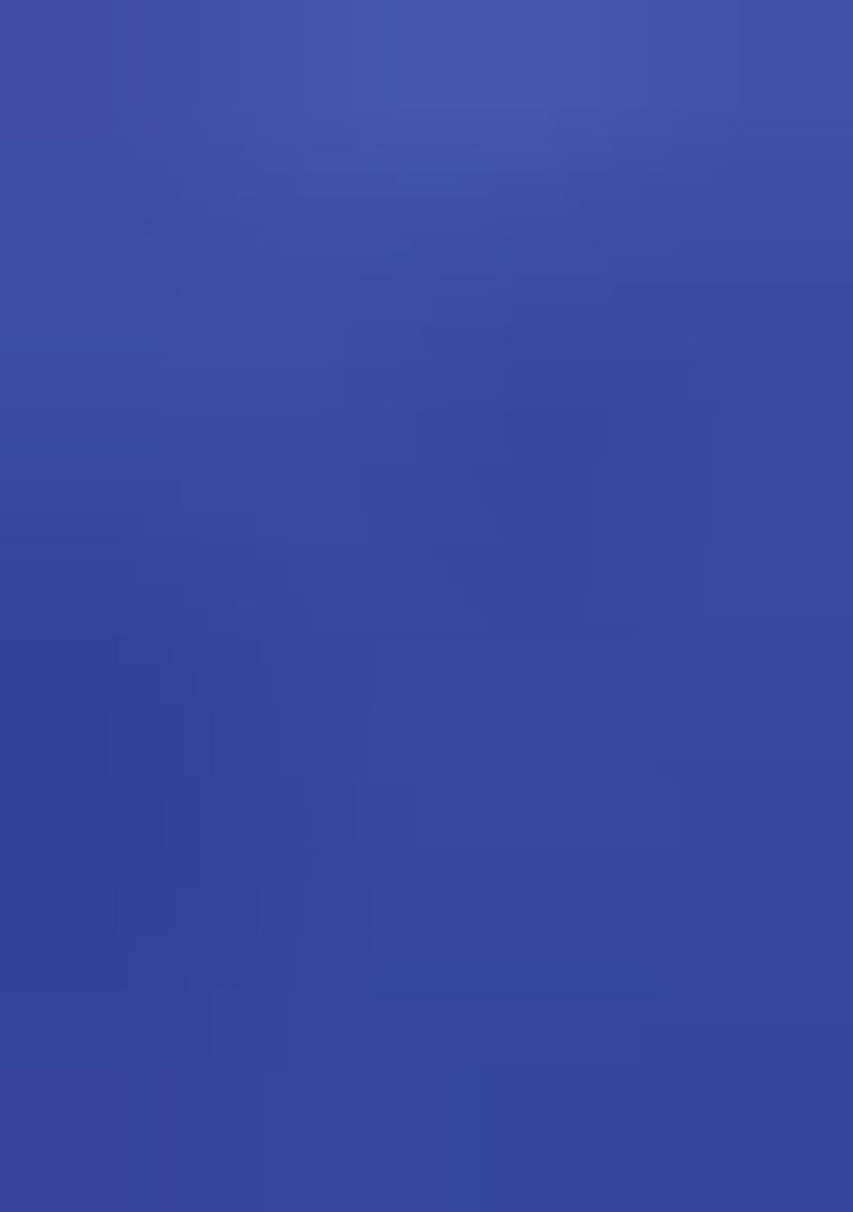 Blue Floral Print Satin Pre Draped Saree Set