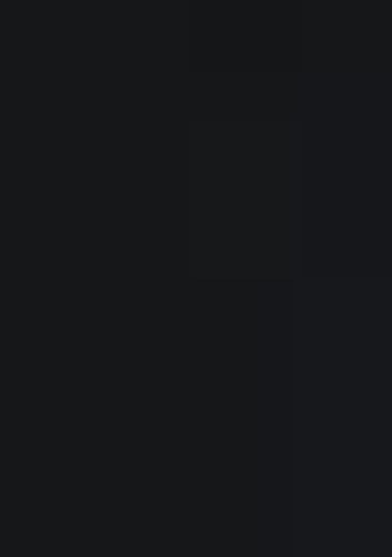 Black Floral Print Silk Lehenga Set