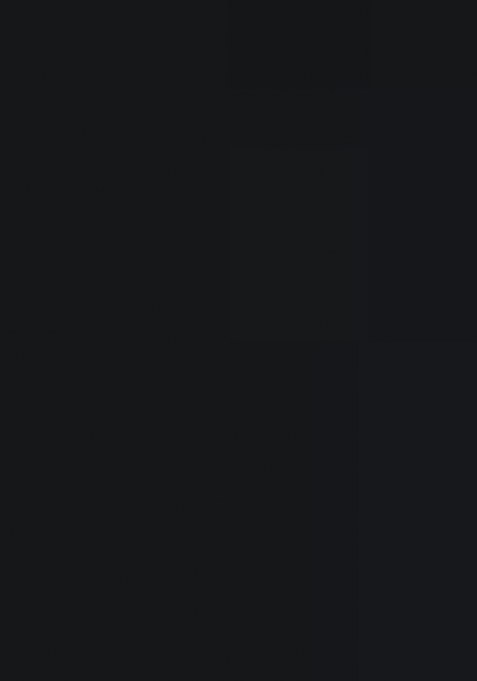 Black Floral Print Silk Lehenga Set