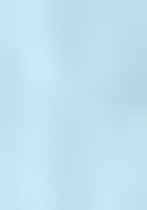 Blue Floral Print Satin Lehenga Set