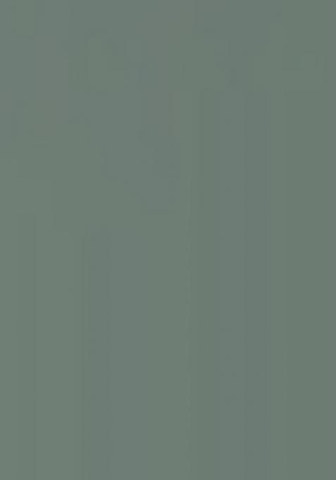 Multicolor Net Sequin Pre Draped Saree Set