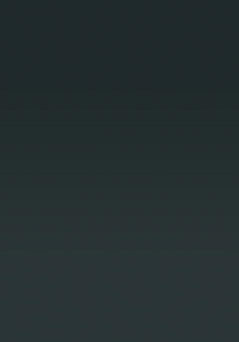 Grey Net Sequin Pre Draped Saree Set