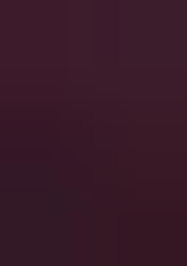 Purple Net Embellished Pre Draped Saree Set