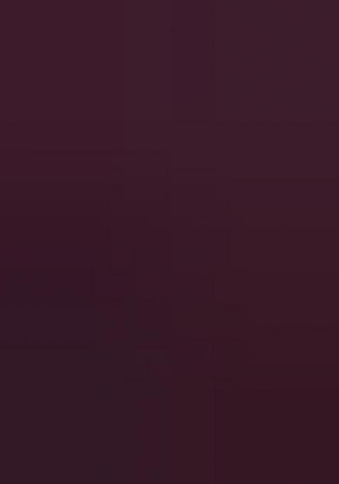 Purple Net Embellished Pre Draped Saree Set