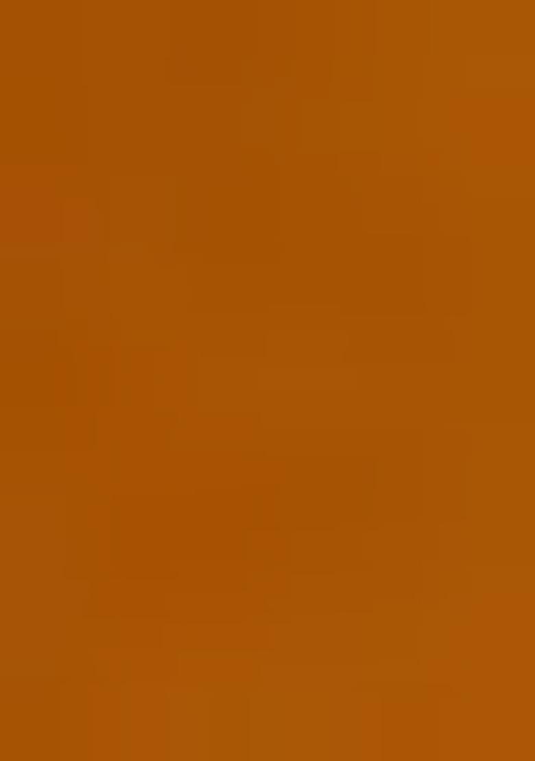 Mustard Yellow Net Embellished Blouse Pre Draped Saree Set