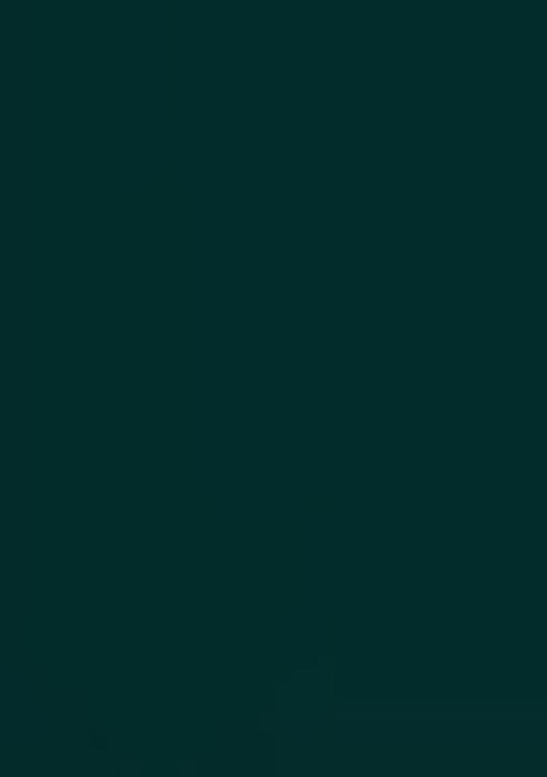 Teal Green Net Embellished Blouse Pre Draped Saree Set