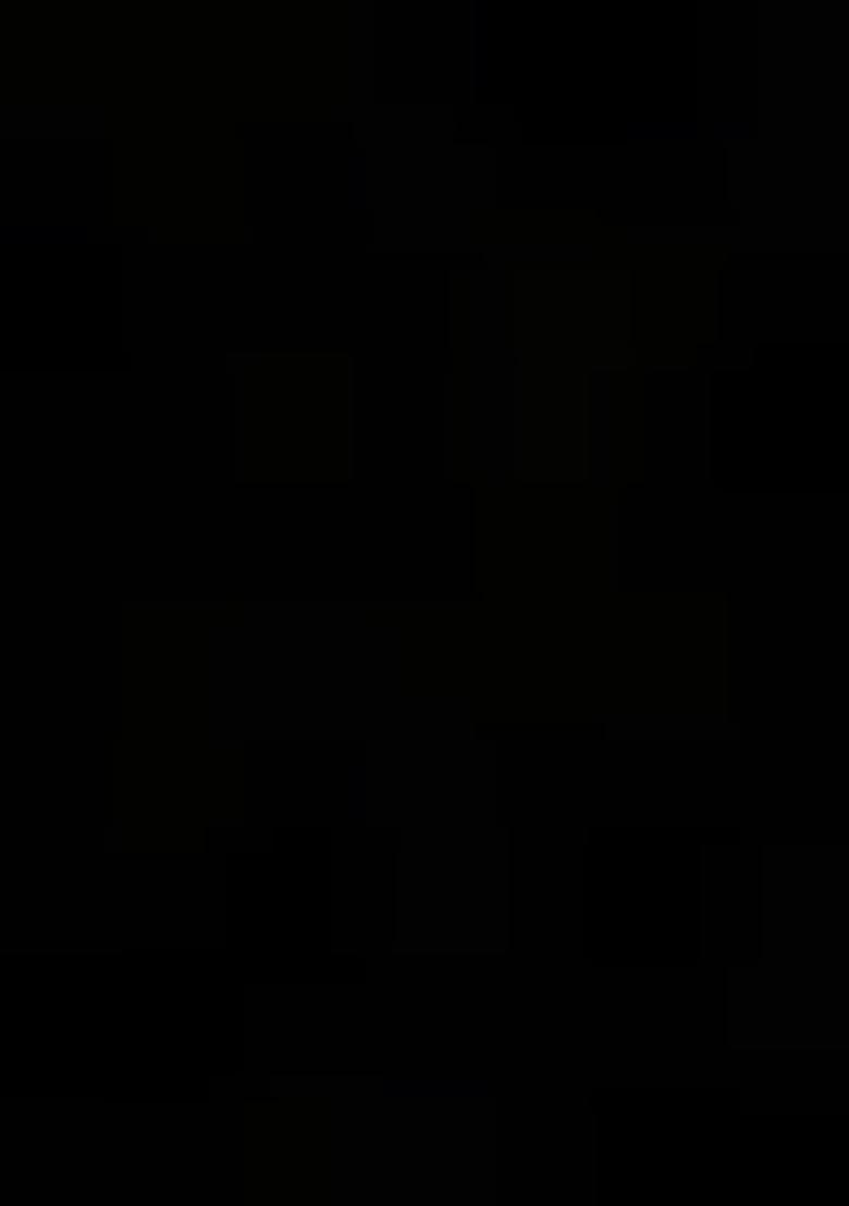 Black Net Sequin Embellished Pre Draped Saree Set