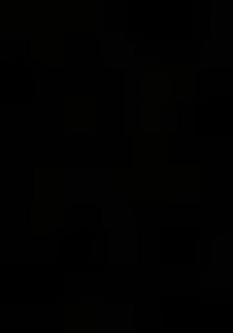 Black Net Sequin Embellished Pre Draped Saree Set