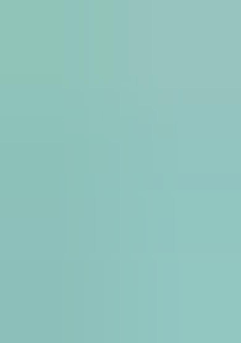 Pastel Blue Chiffon Floral Printed Pre Draped Saree Set