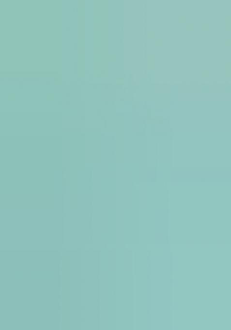 Pastel Blue Chiffon Floral Printed Pre Draped Saree Set