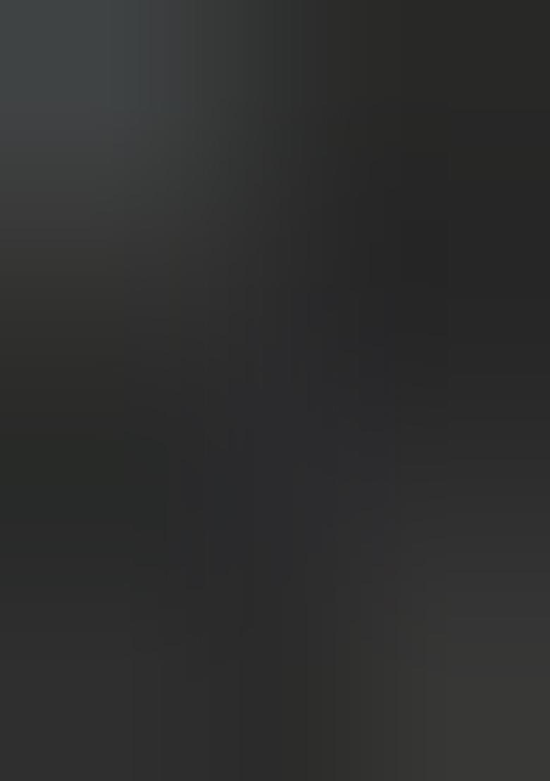 Black Chiffon Pre Draped Saree